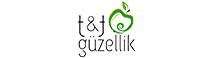 T&T Güzellik